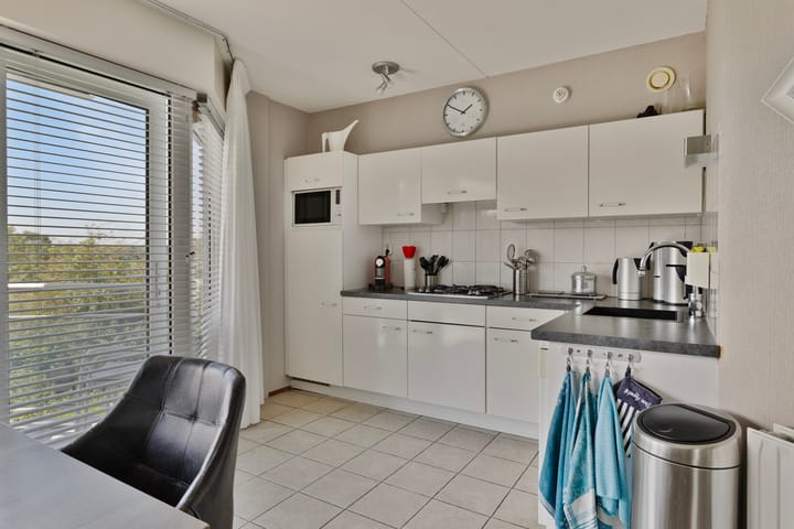 Foto 4 van Het Veerse Bree 43