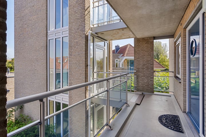 Foto 5 van Het Veerse Bree 43