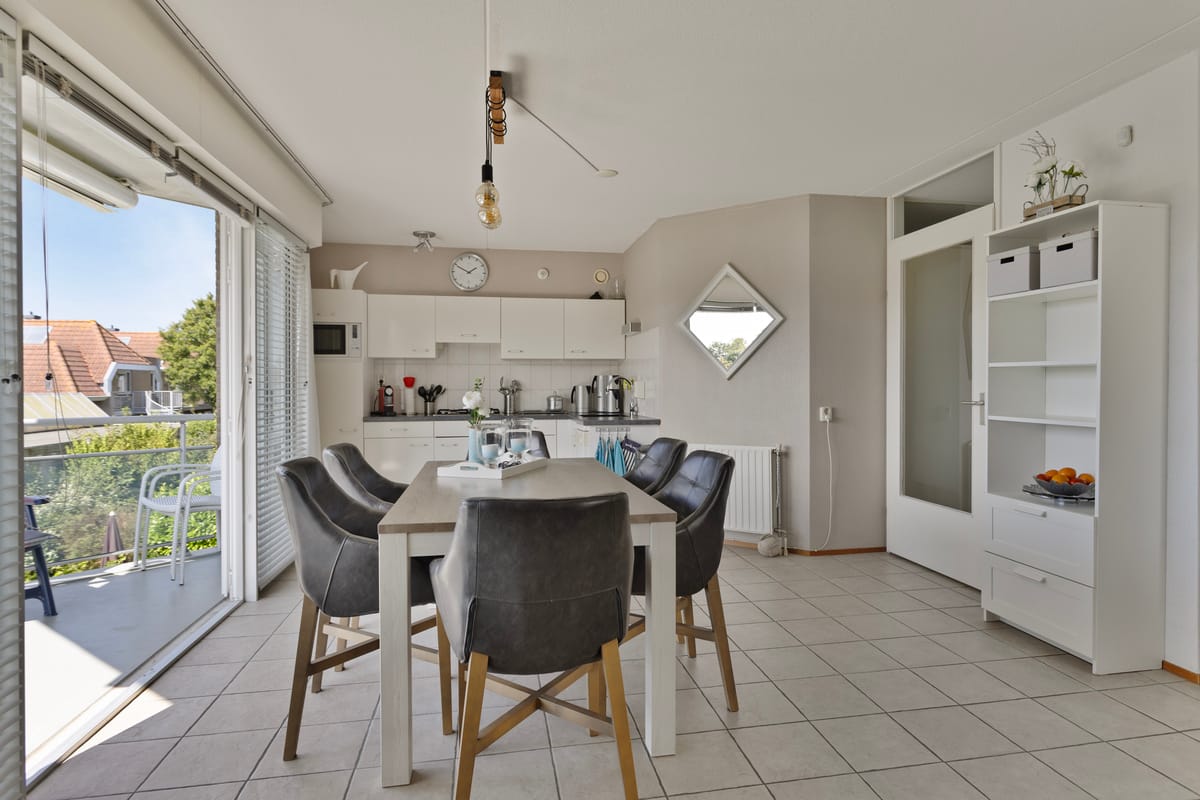 Photo 10 of Het Veerse Bree 43