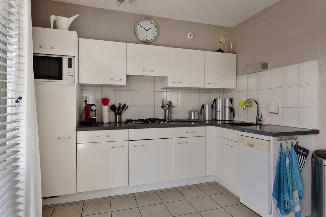 Photo 11 of Het Veerse Bree 43
