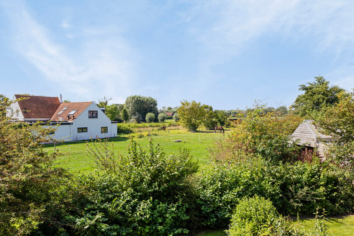 Photo 19 of Het Veerse Bree 43