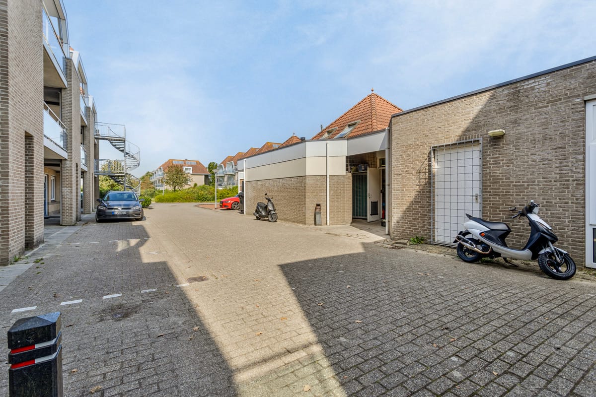 Photo 21 of Het Veerse Bree 43