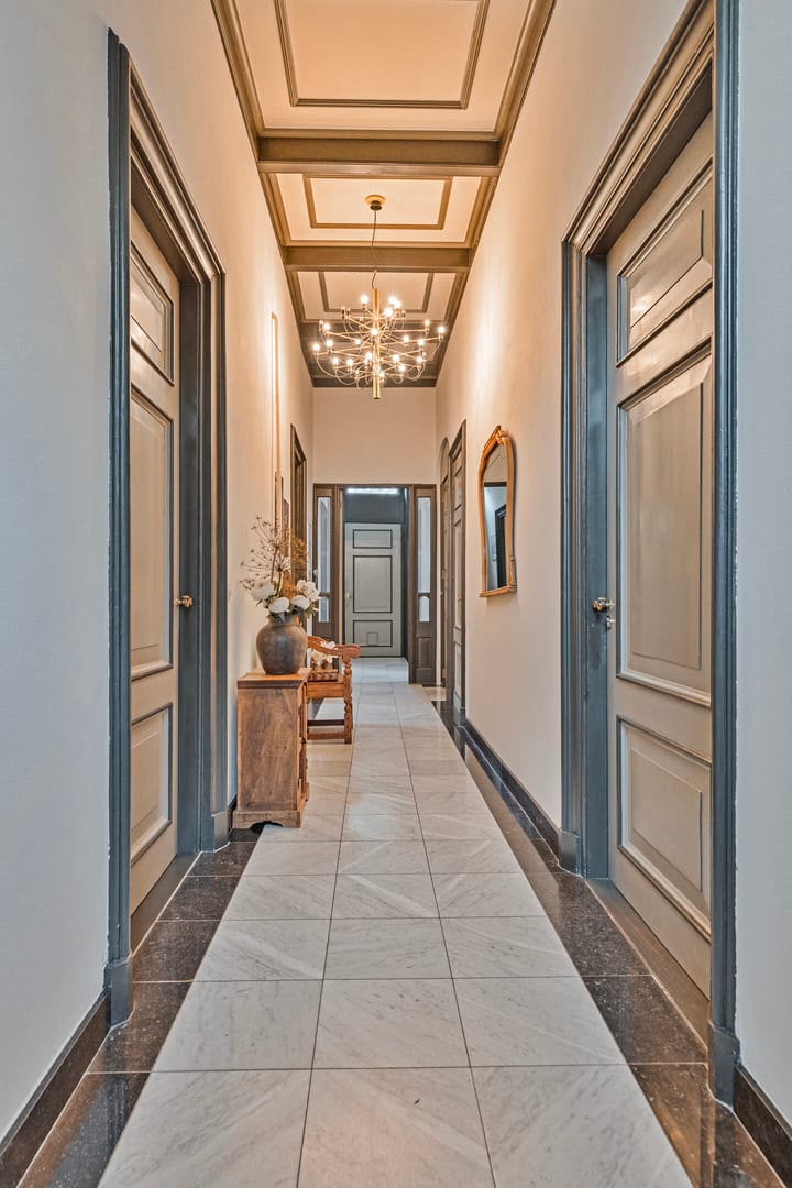 Photo 7 of Stationsweg 15