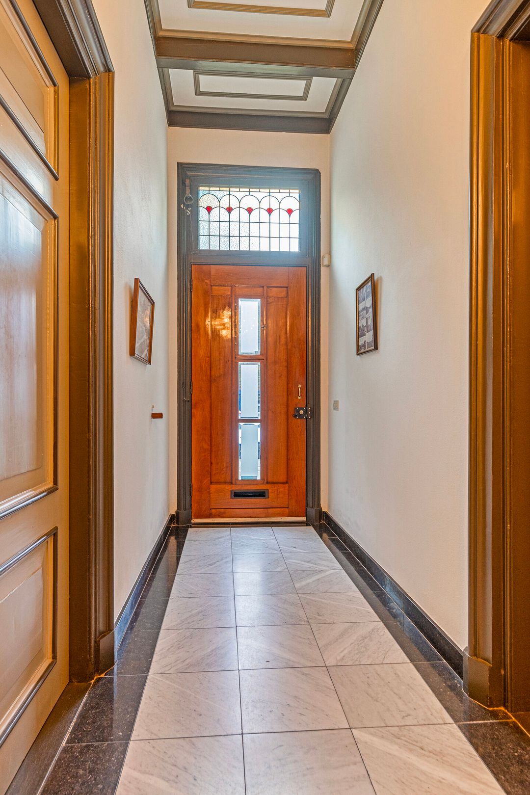 Foto 8 van Stationsweg 15