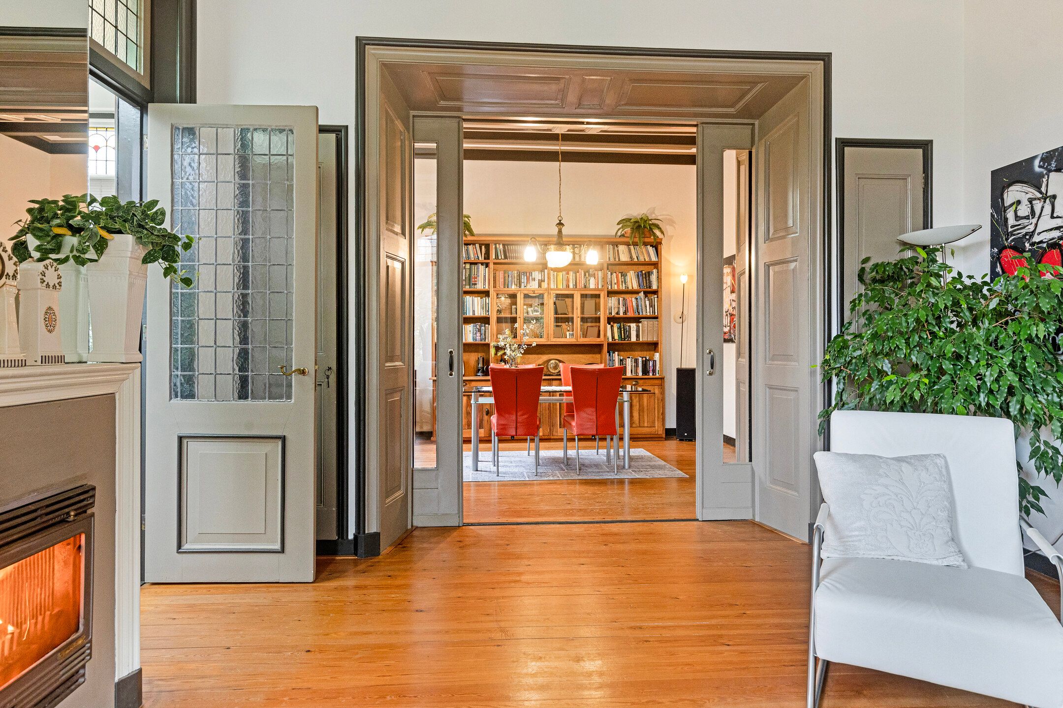 Foto 9 van Stationsweg 15