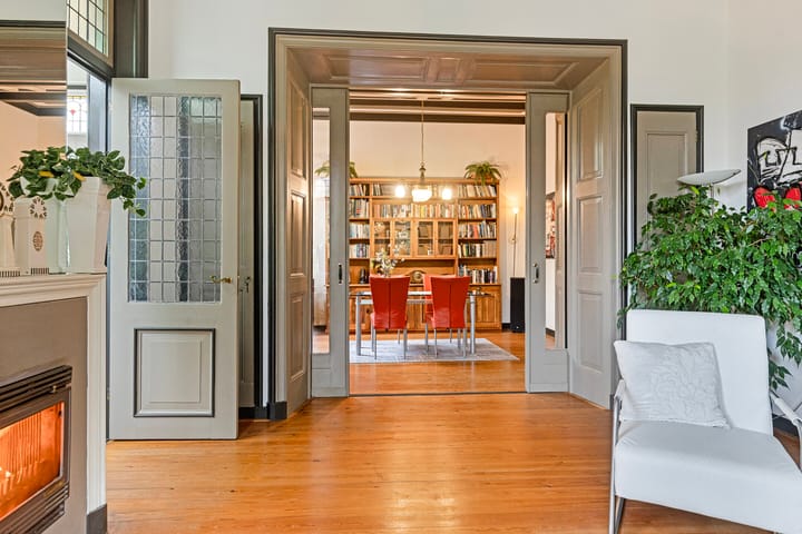 Photo 9 of Stationsweg 15