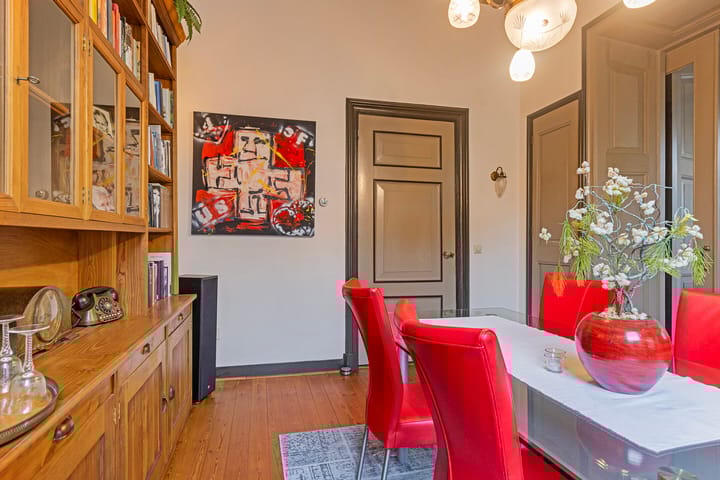 Photo 13 of Stationsweg 15