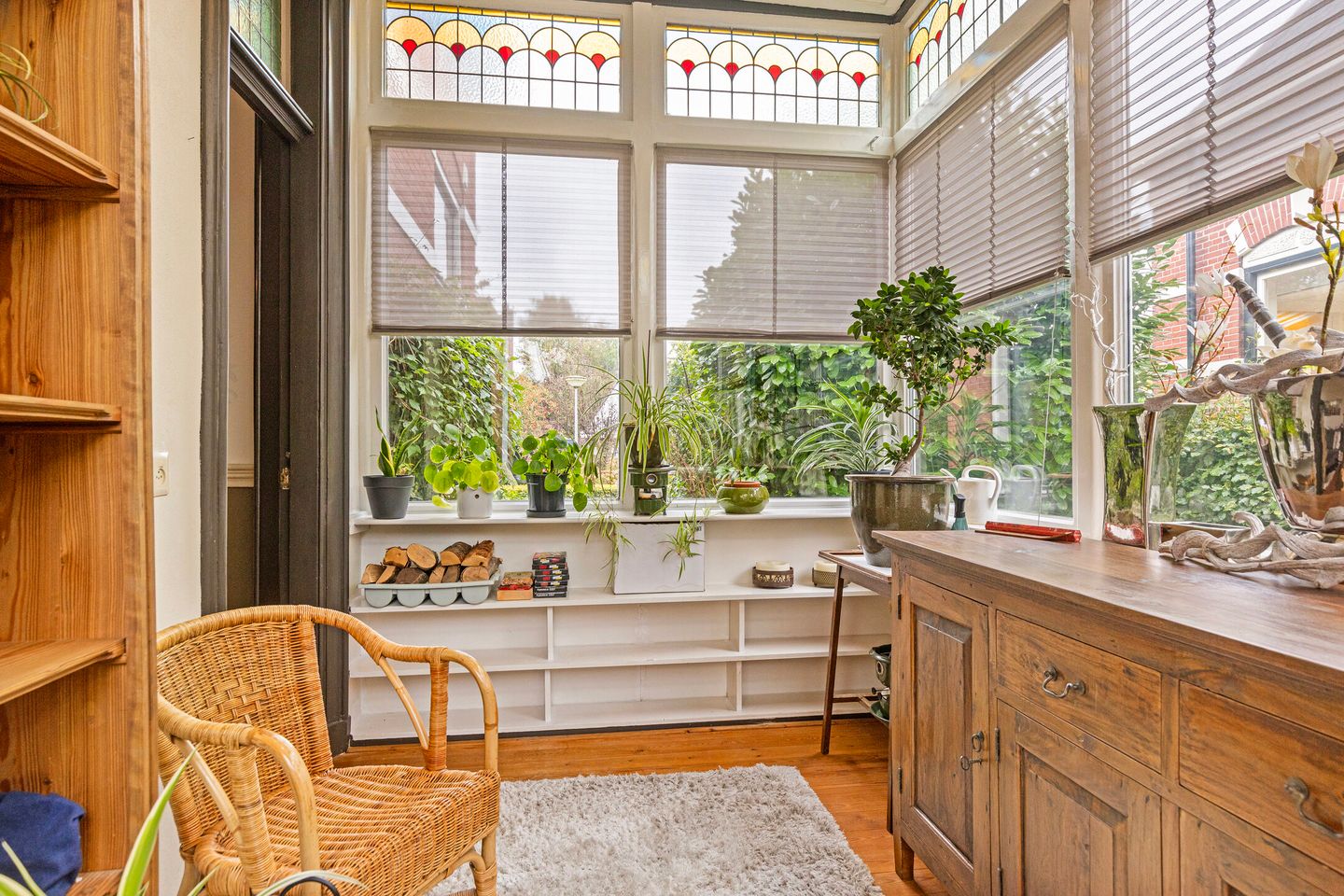 Foto 14 van Stationsweg 15