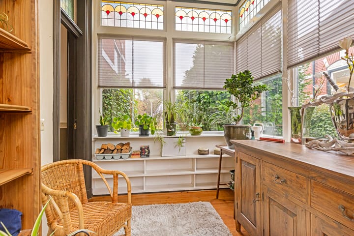 Photo 14 of Stationsweg 15