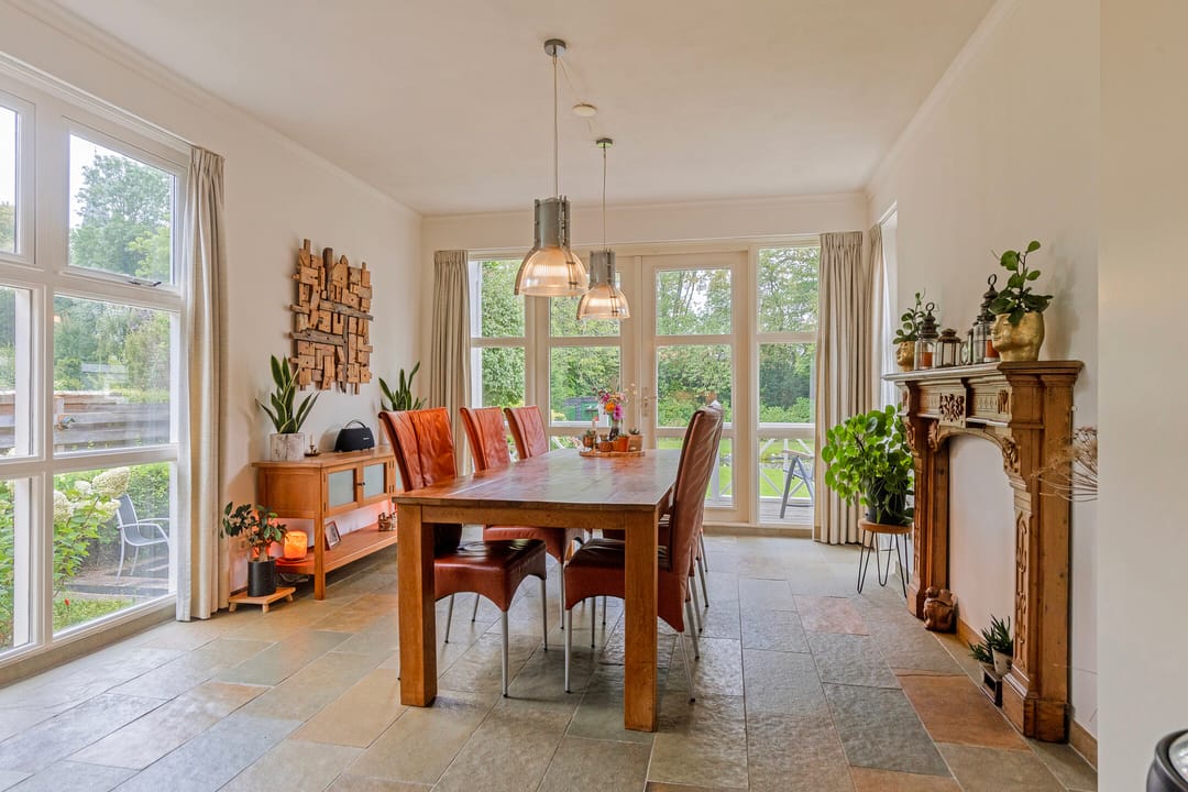 Foto 17 van Stationsweg 15