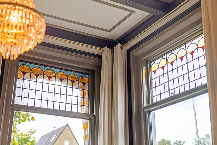 Photo 16 of Stationsweg 15