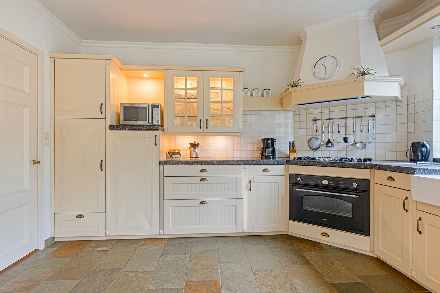 Foto 19 van Stationsweg 15