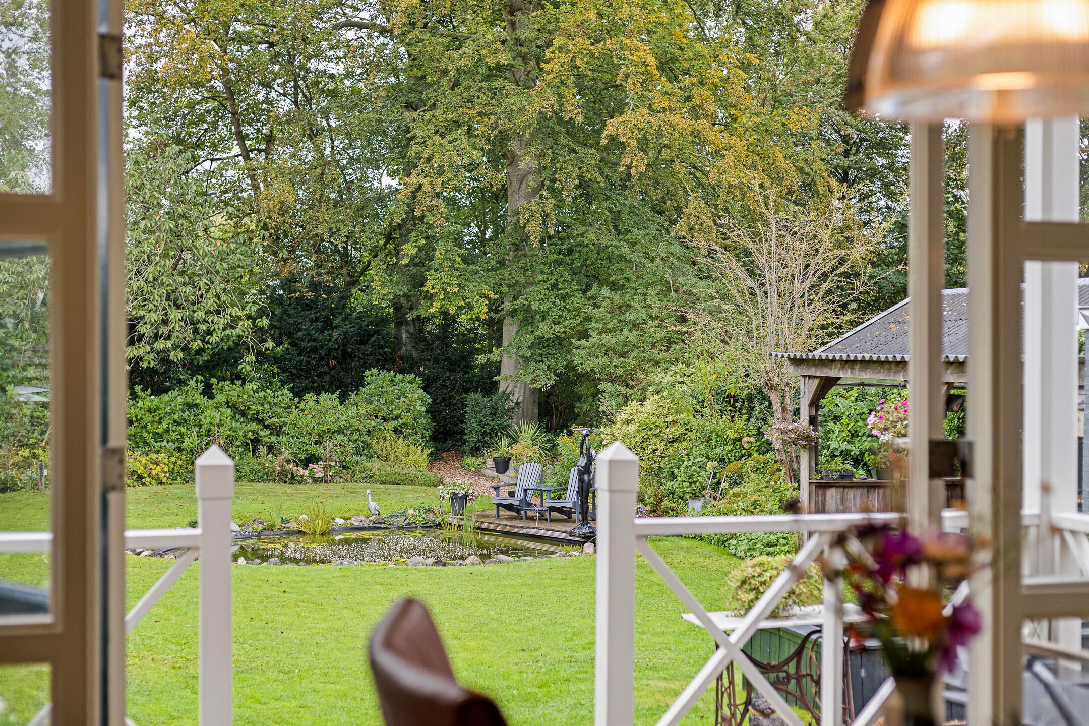 Foto 21 van Stationsweg 15