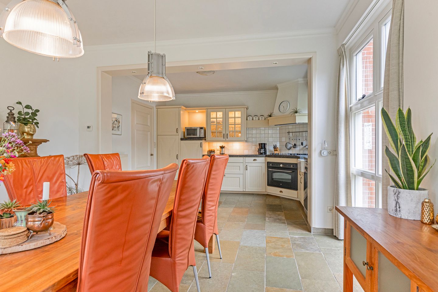 Foto 20 van Stationsweg 15