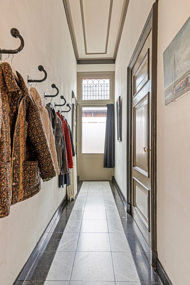 Photo 22 of Stationsweg 15