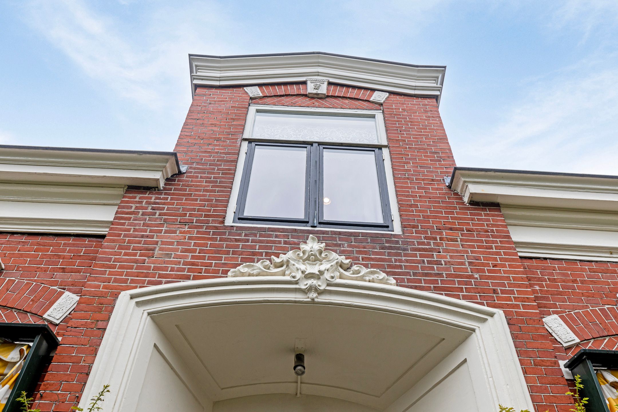 Foto 6 van Stationsweg 15