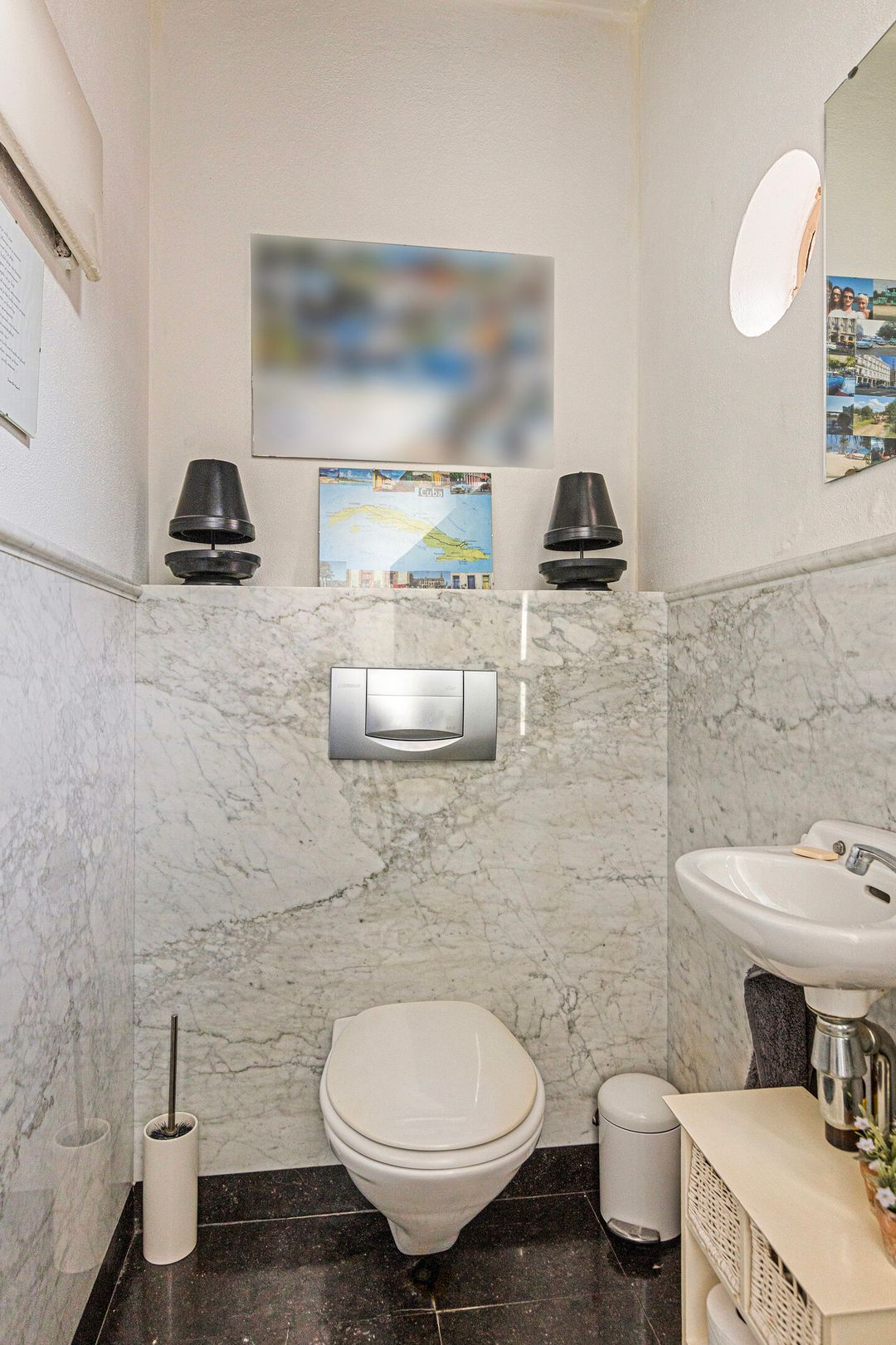 Foto 23 van Stationsweg 15