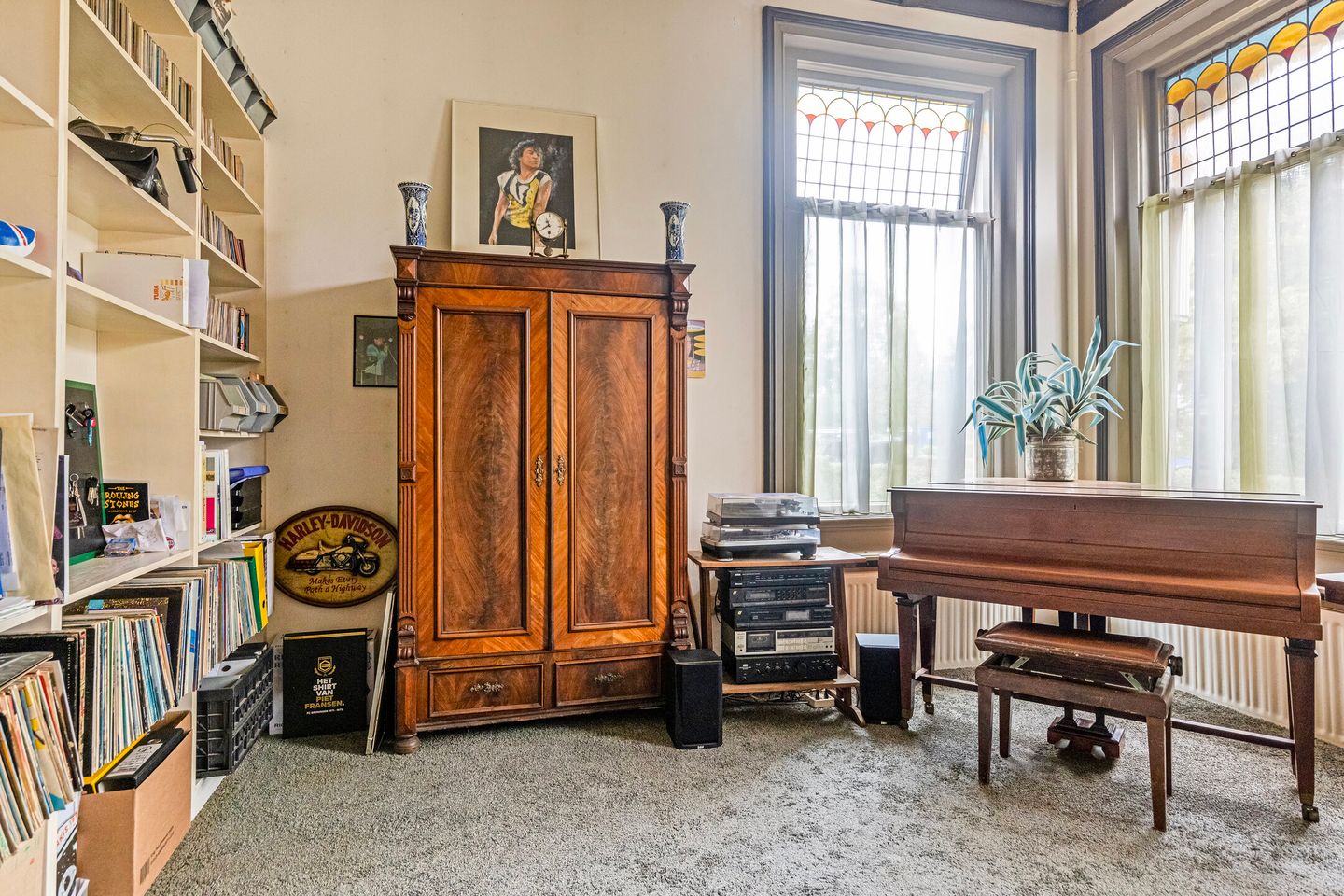 Foto 25 van Stationsweg 15