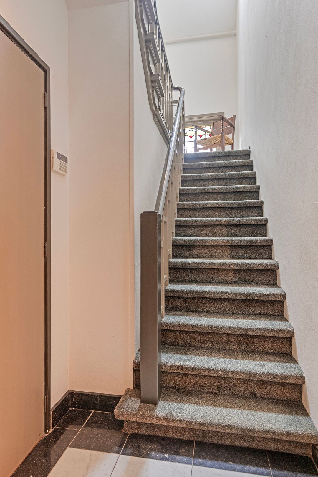 Foto 28 van Stationsweg 15