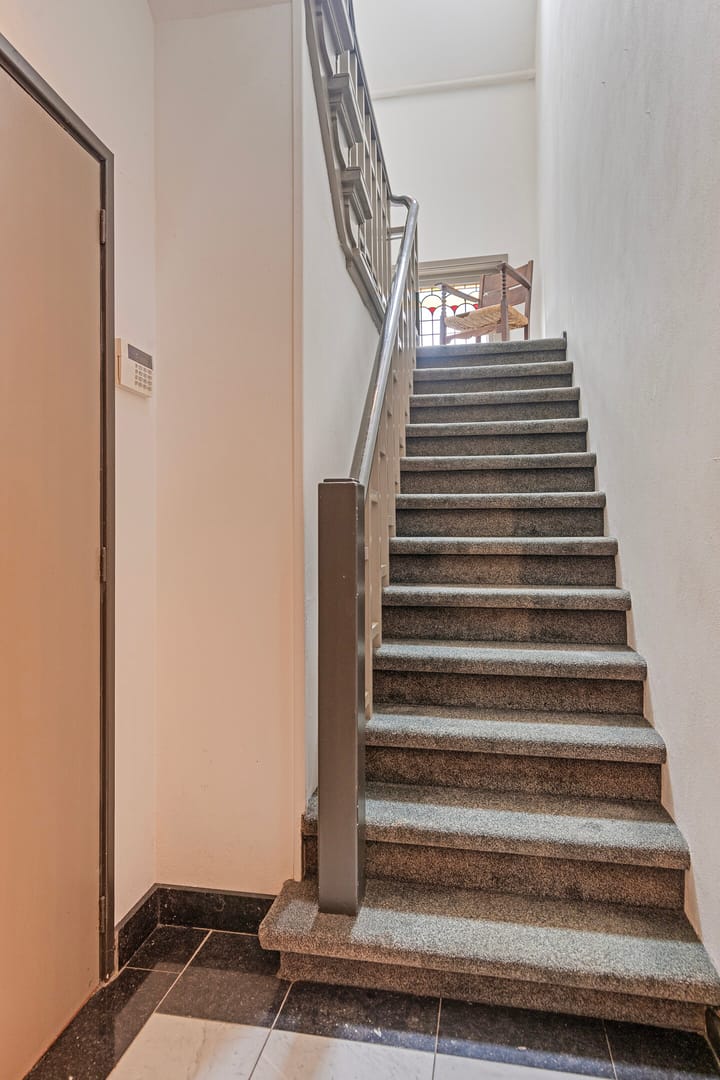 Photo 28 of Stationsweg 15