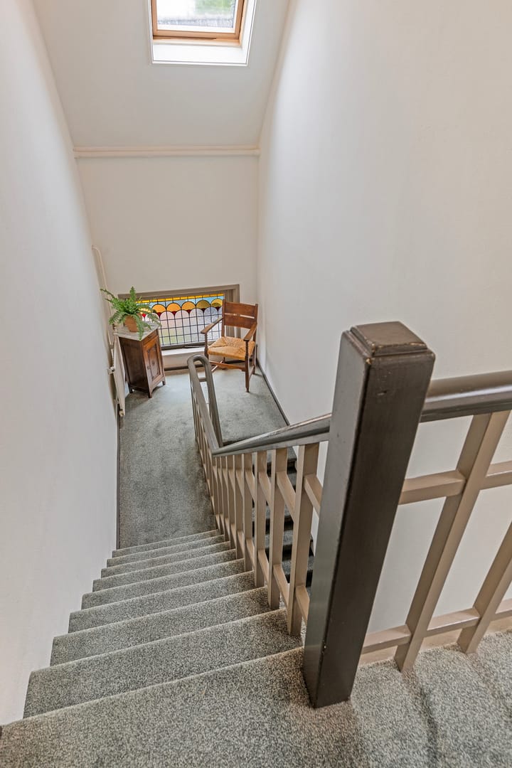 Photo 29 of Stationsweg 15