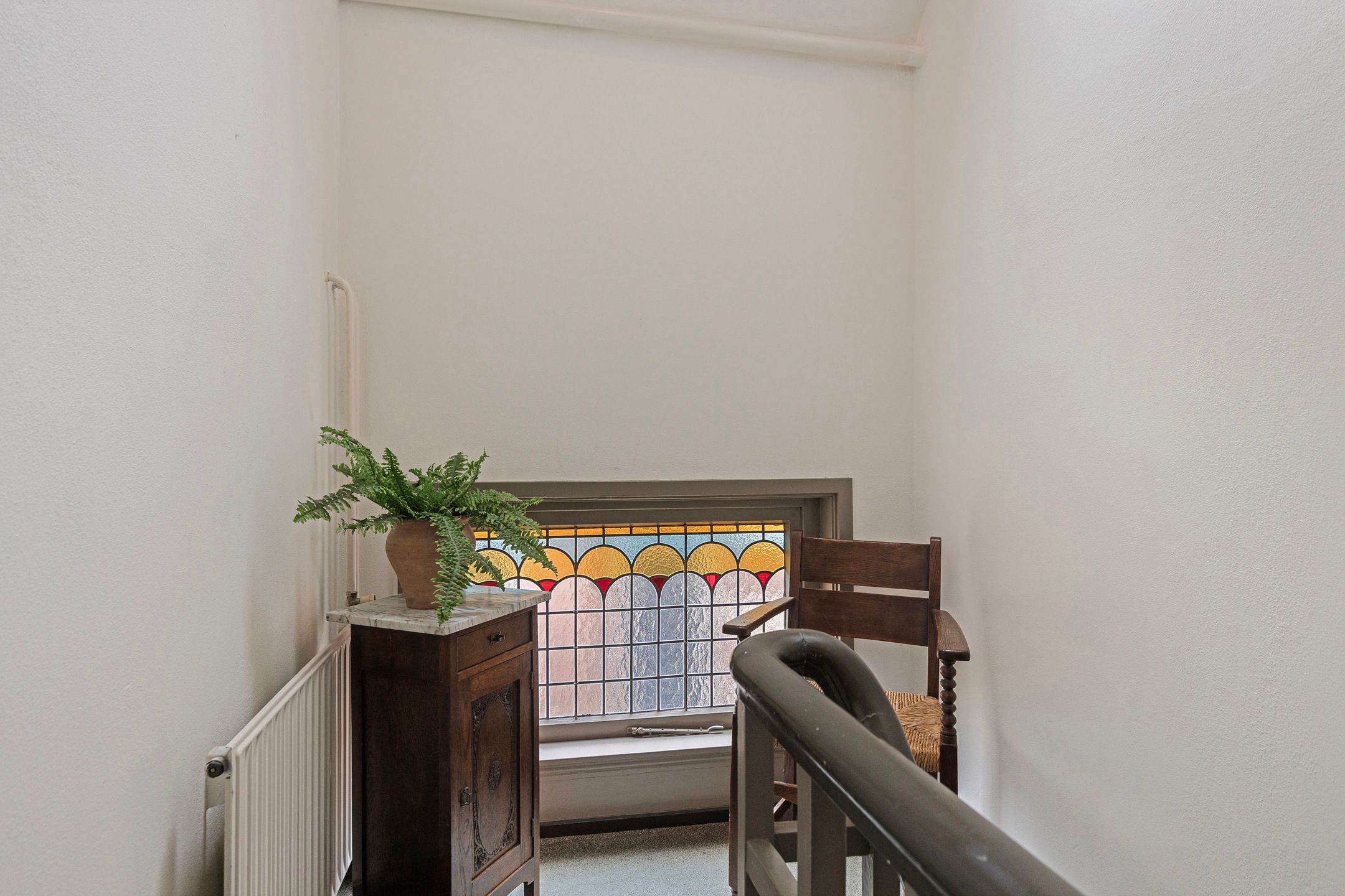 Foto 30 van Stationsweg 15