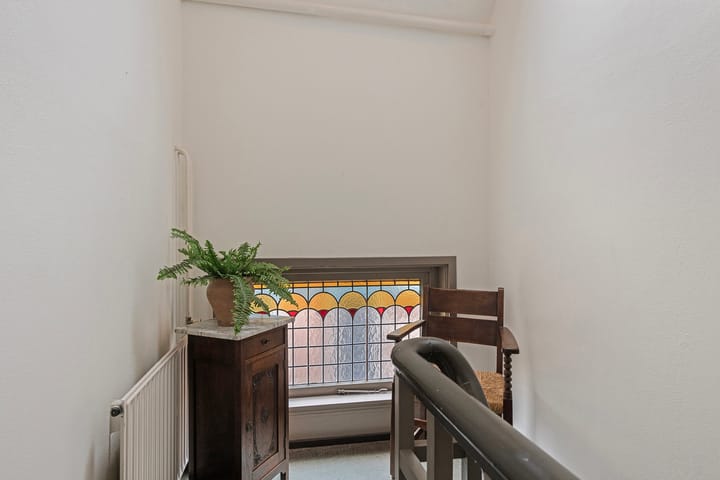 Photo 30 of Stationsweg 15