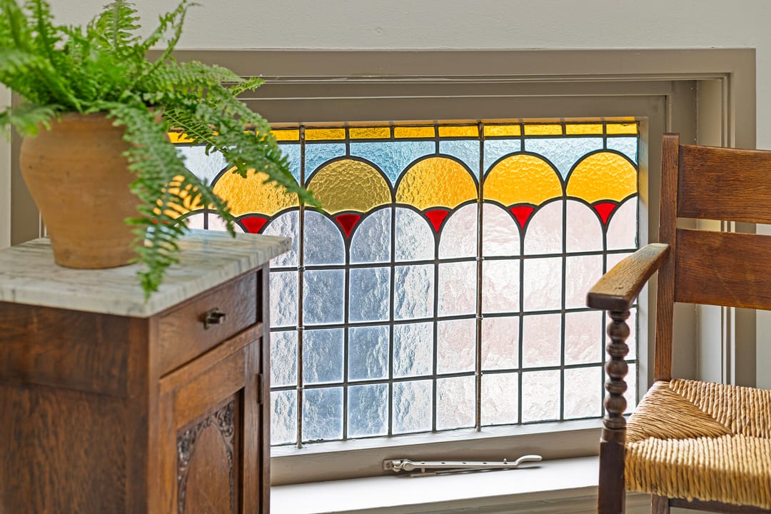 Foto 31 van Stationsweg 15