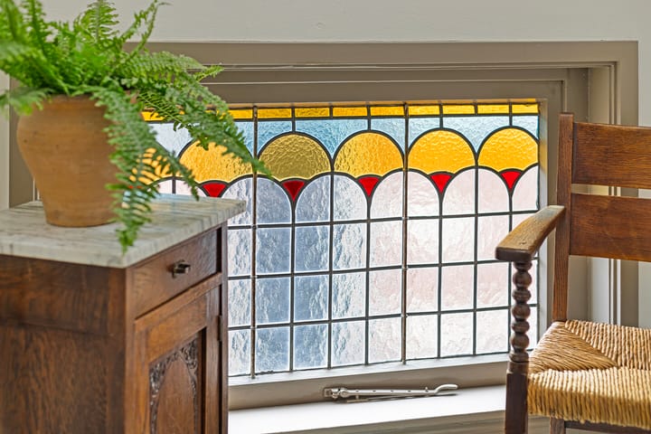 Photo 31 of Stationsweg 15