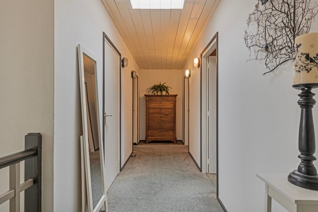 Foto 32 van Stationsweg 15