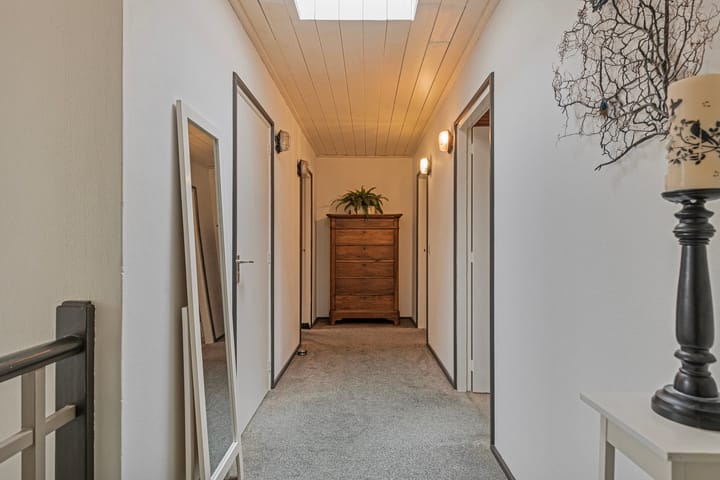 Photo 32 of Stationsweg 15