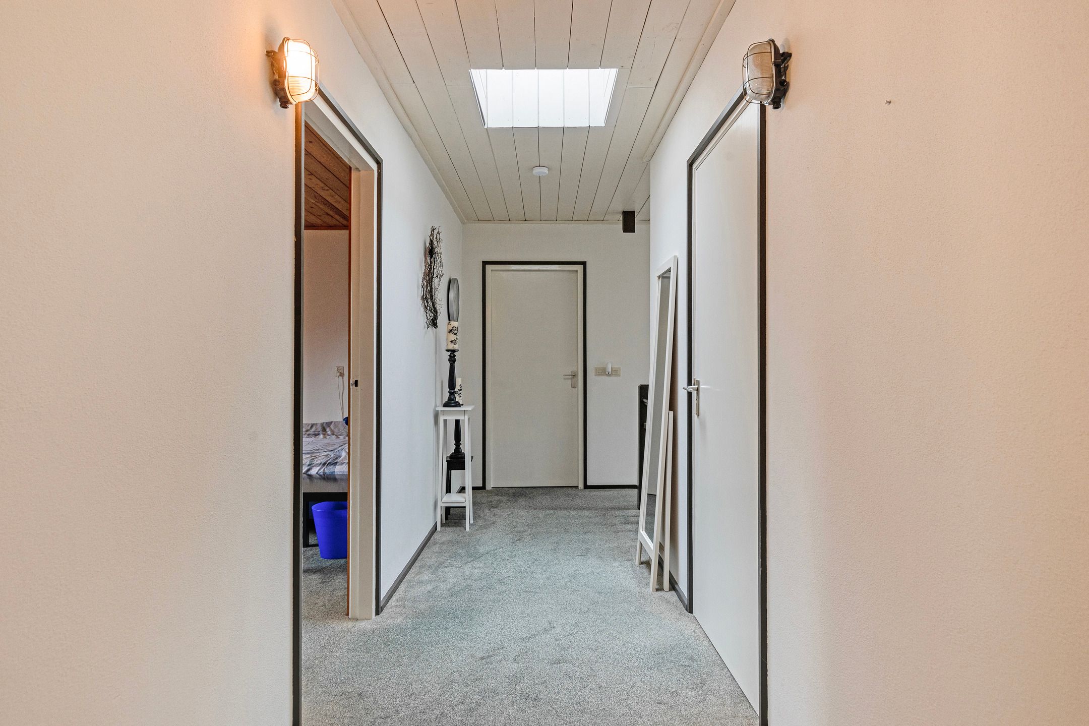 Foto 33 van Stationsweg 15