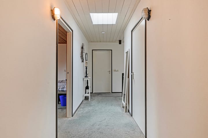 Photo 33 of Stationsweg 15