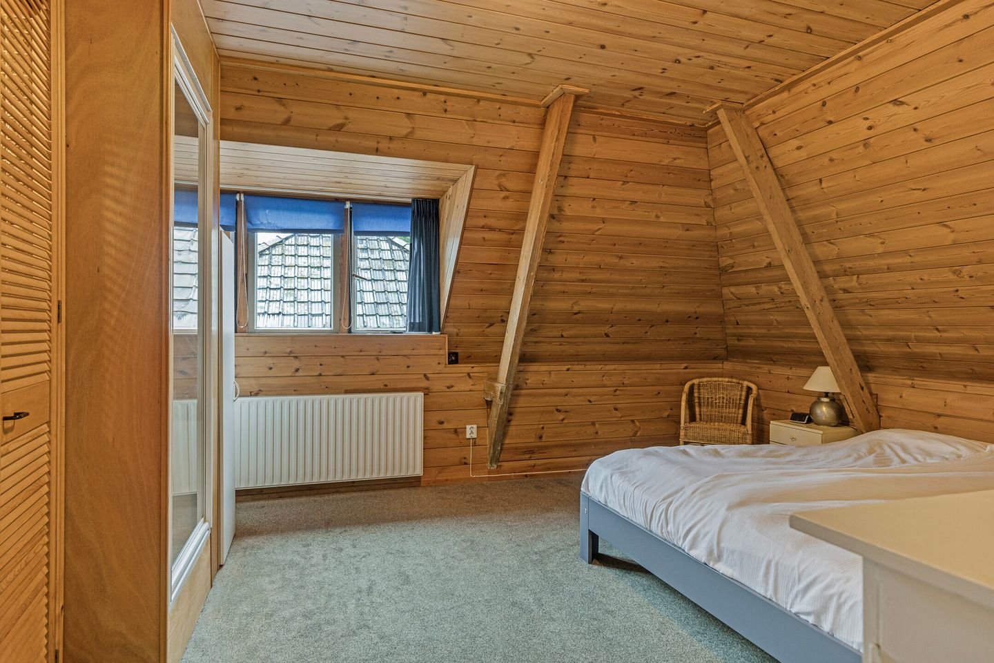 Foto 34 van Stationsweg 15