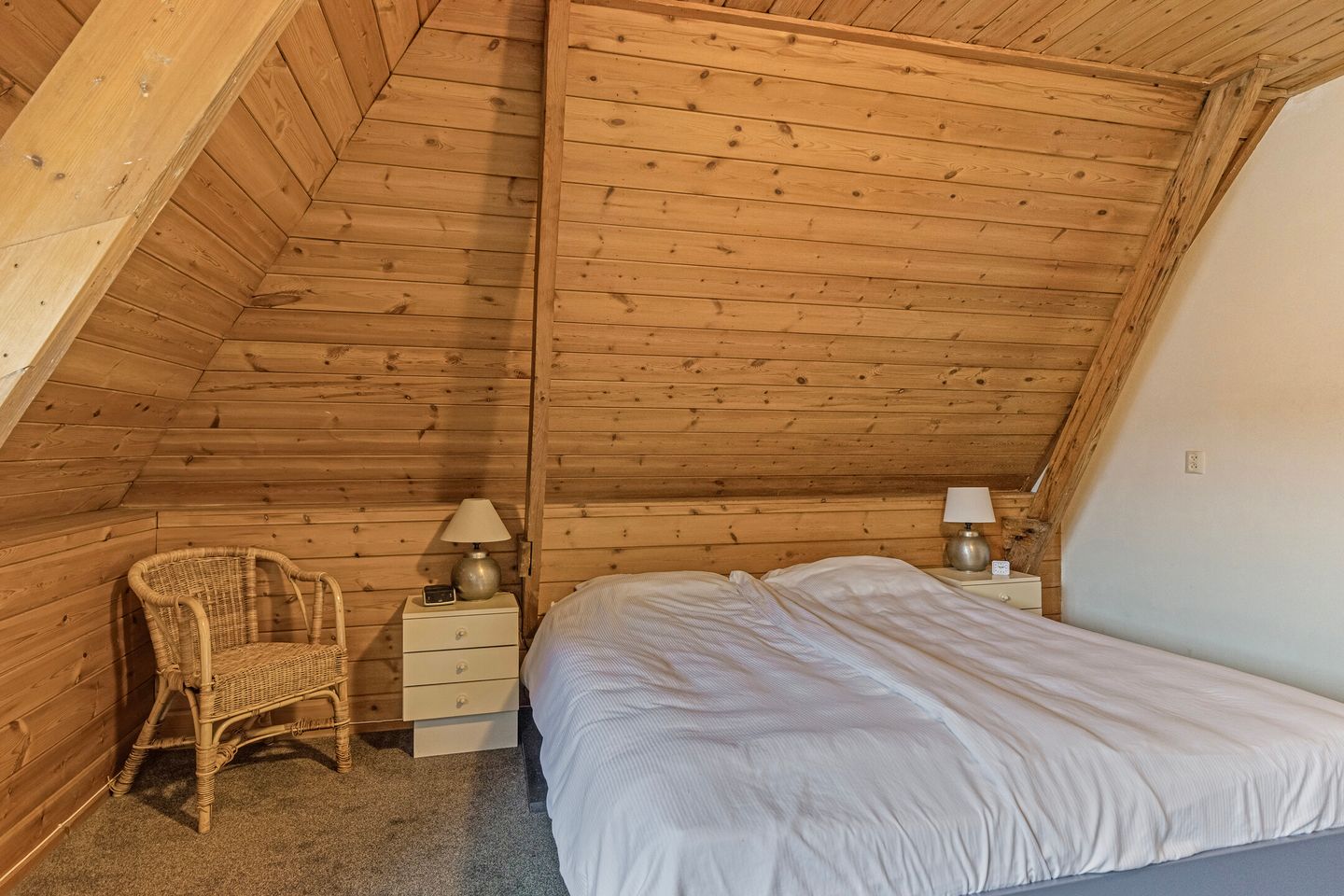 Foto 35 van Stationsweg 15