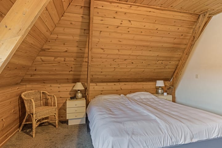 Photo 35 of Stationsweg 15