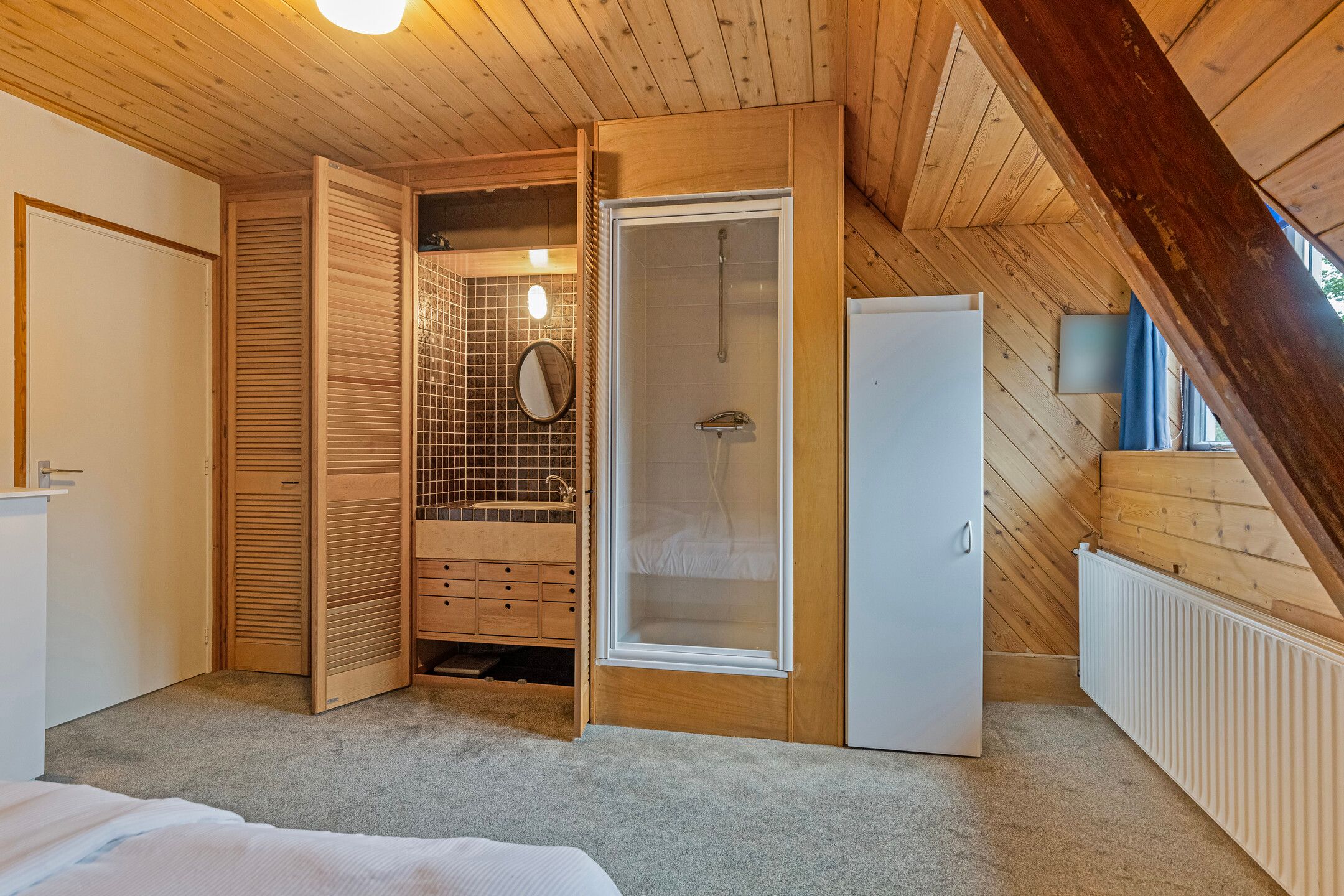 Foto 36 van Stationsweg 15