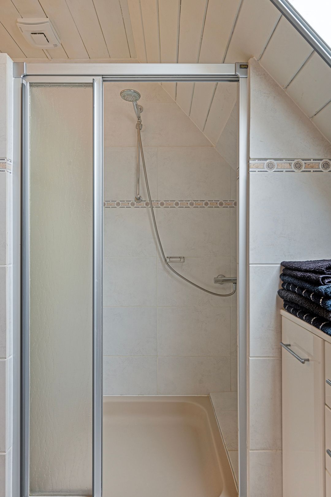 Foto 38 van Stationsweg 15