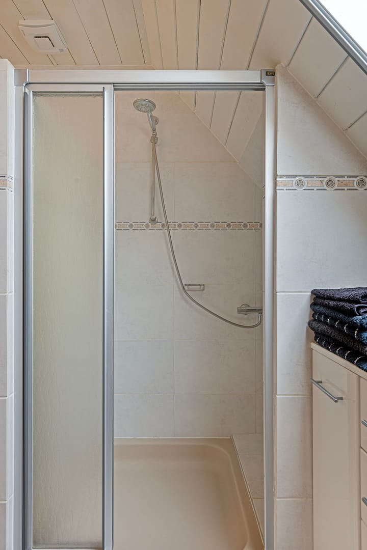 Photo 38 of Stationsweg 15