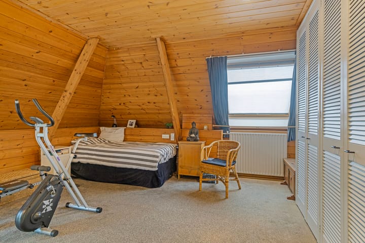 Photo 40 of Stationsweg 15