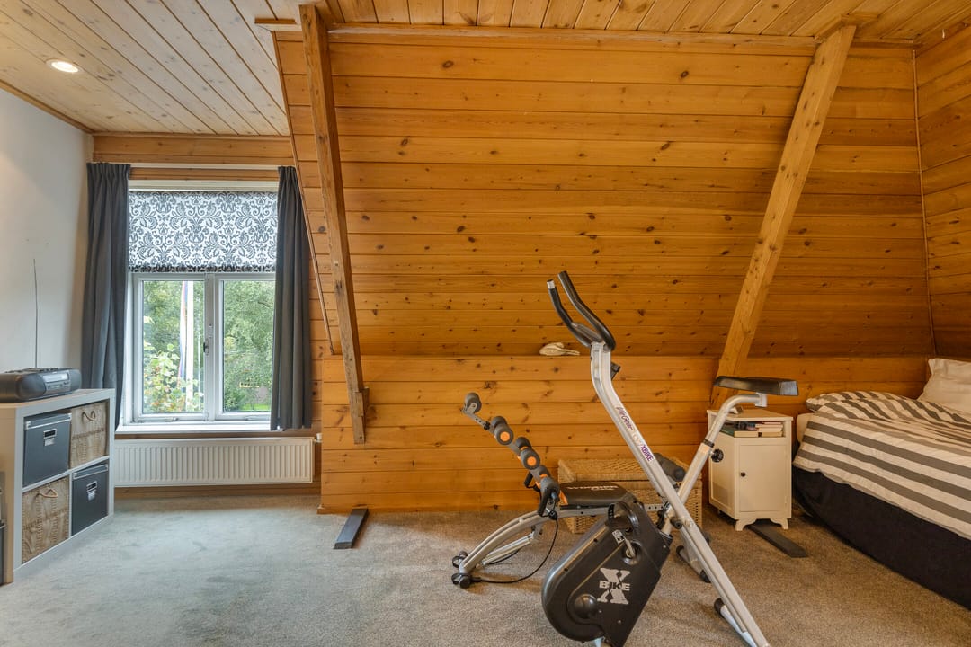 Foto 41 van Stationsweg 15