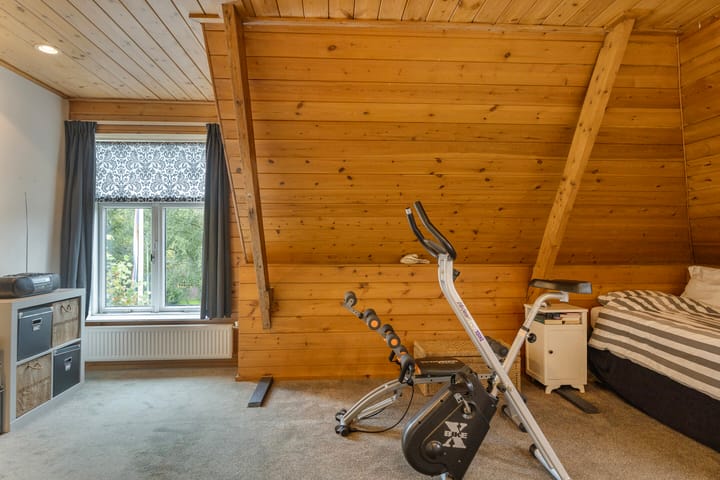 Photo 41 of Stationsweg 15