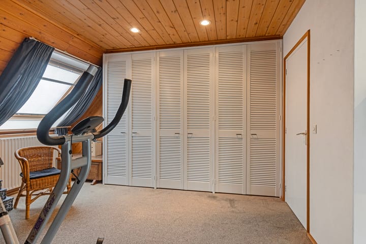 Photo 42 of Stationsweg 15