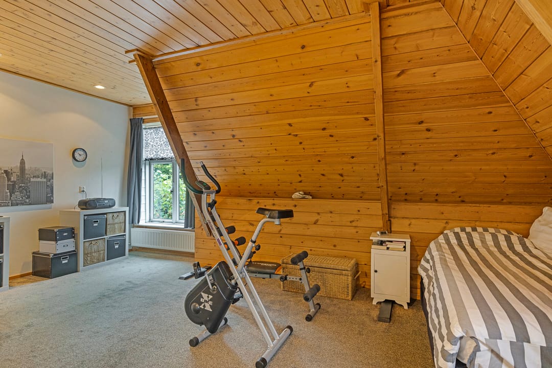 Foto 43 van Stationsweg 15