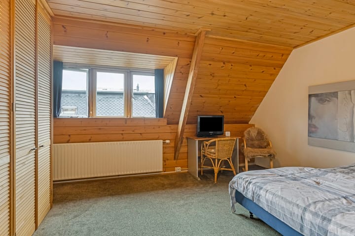 Photo 44 of Stationsweg 15