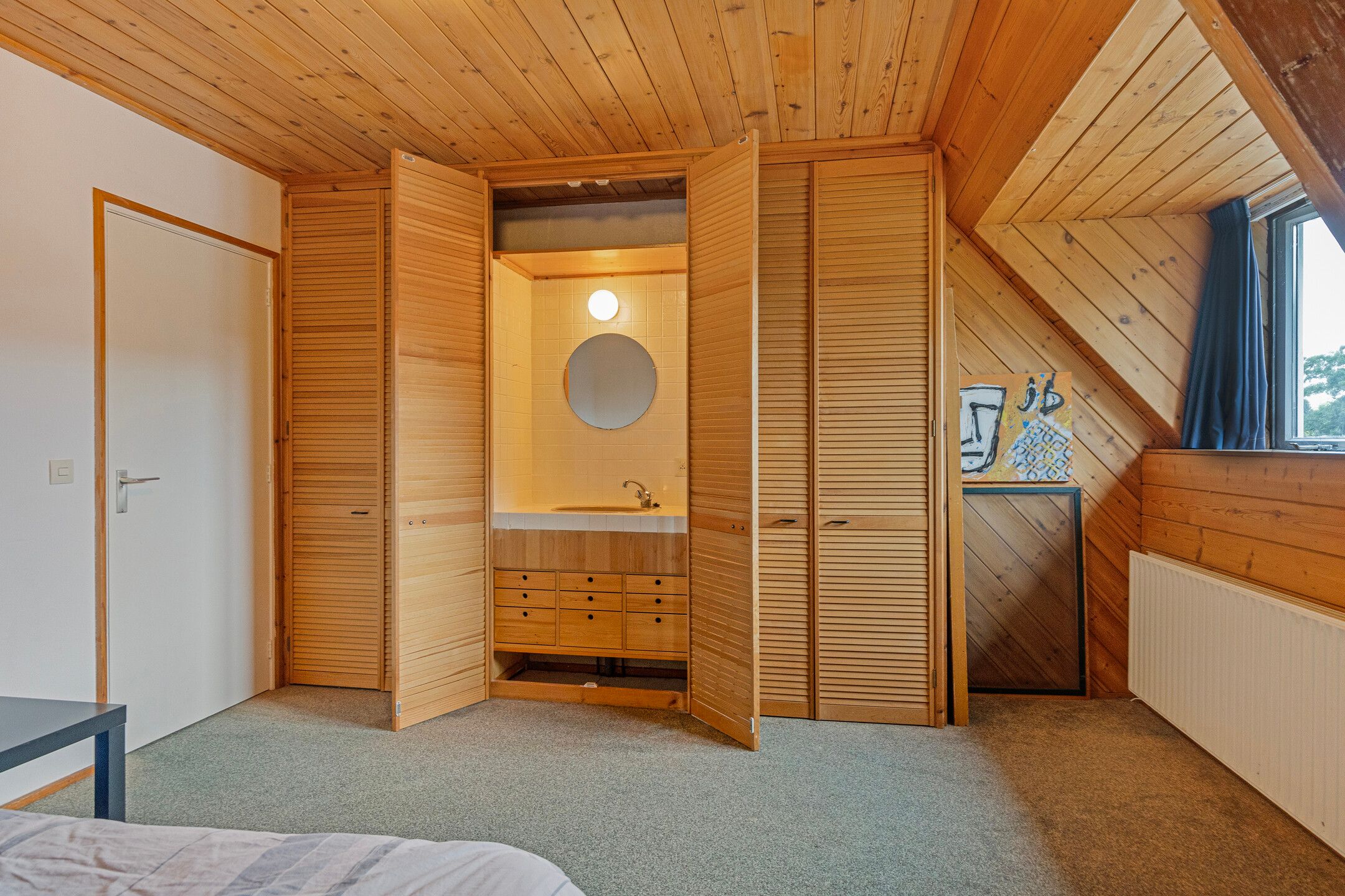 Foto 45 van Stationsweg 15