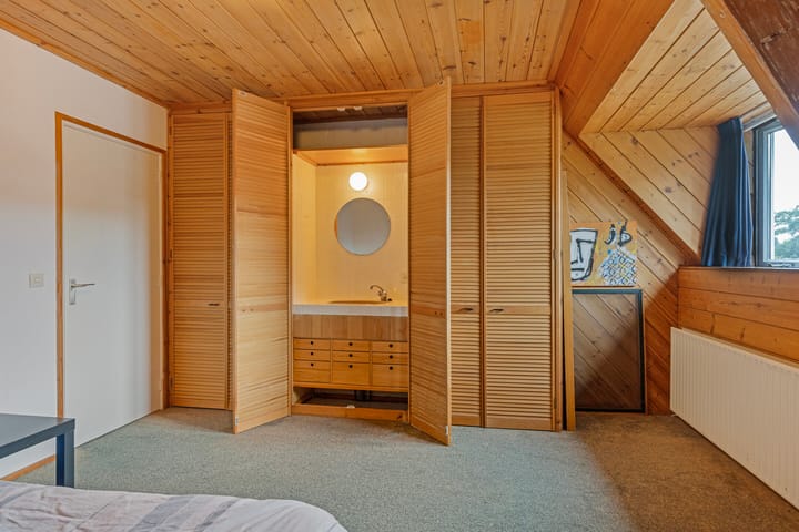 Photo 45 of Stationsweg 15