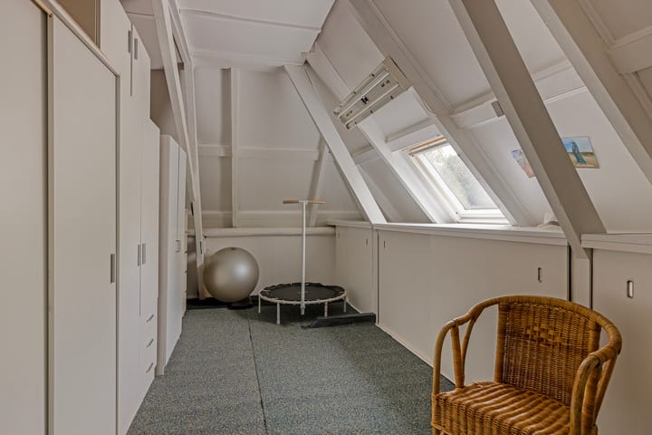 Photo 46 of Stationsweg 15