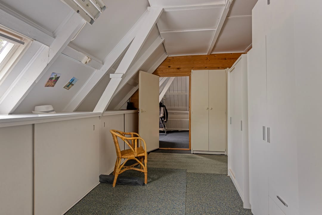 Foto 47 van Stationsweg 15