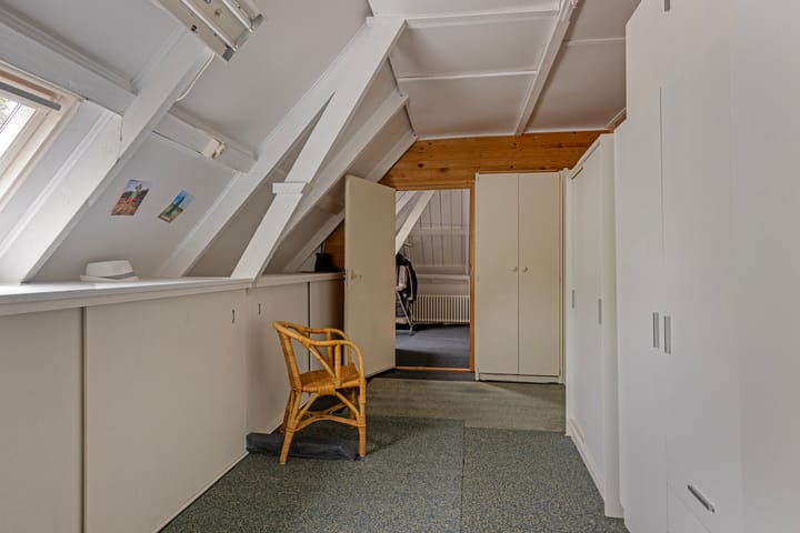 Photo 47 of Stationsweg 15